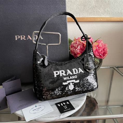 prada mini bag singapore price|Prada mini bag vintage.